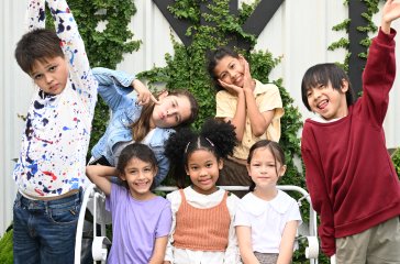 group-of-diverse-children-at-school-happy-kids-po-2023-11-27-05-15-02-utc-1.jpg