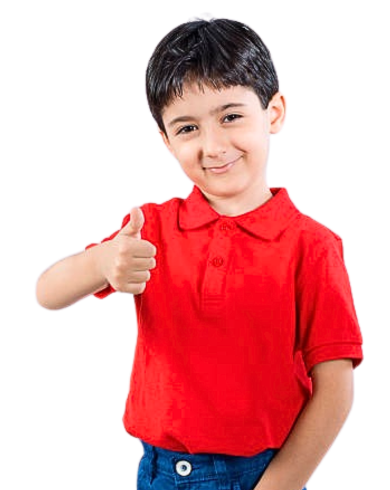 happykidszone-image-01