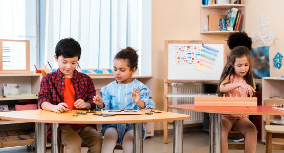 kids-playing-during-lesson-in-montessori-school-2023-11-27-05-04-37-utc-1.jpg